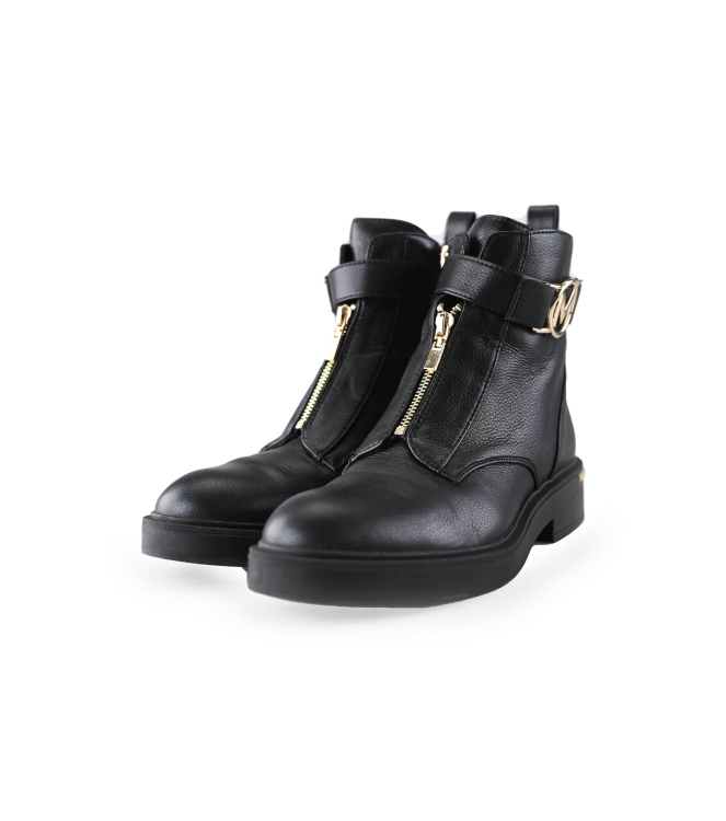 Mexx Stiefeletten