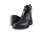 Mexx Stiefeletten