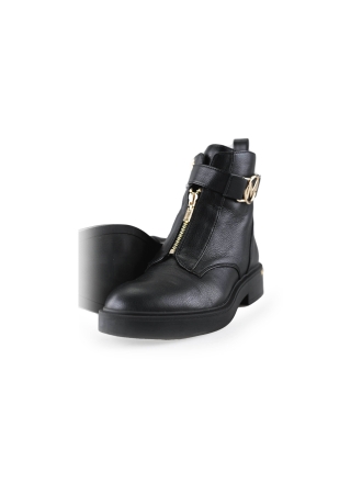 Mexx Stiefeletten