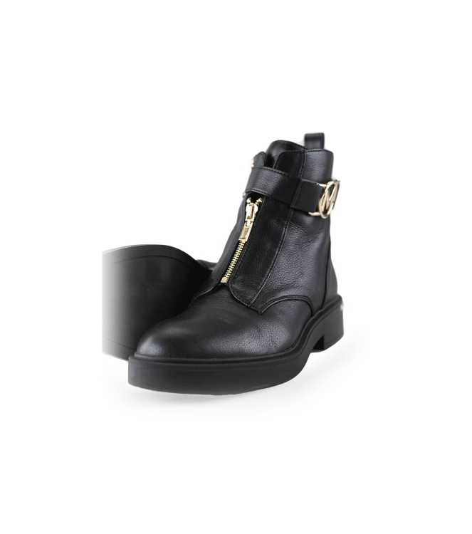 Mexx Stiefeletten