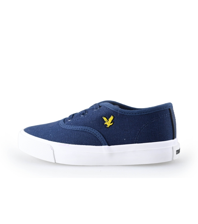 Lyle & scott Sneaker