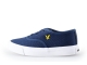 Lyle & scott Sneaker