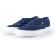 Lyle & scott Sneaker