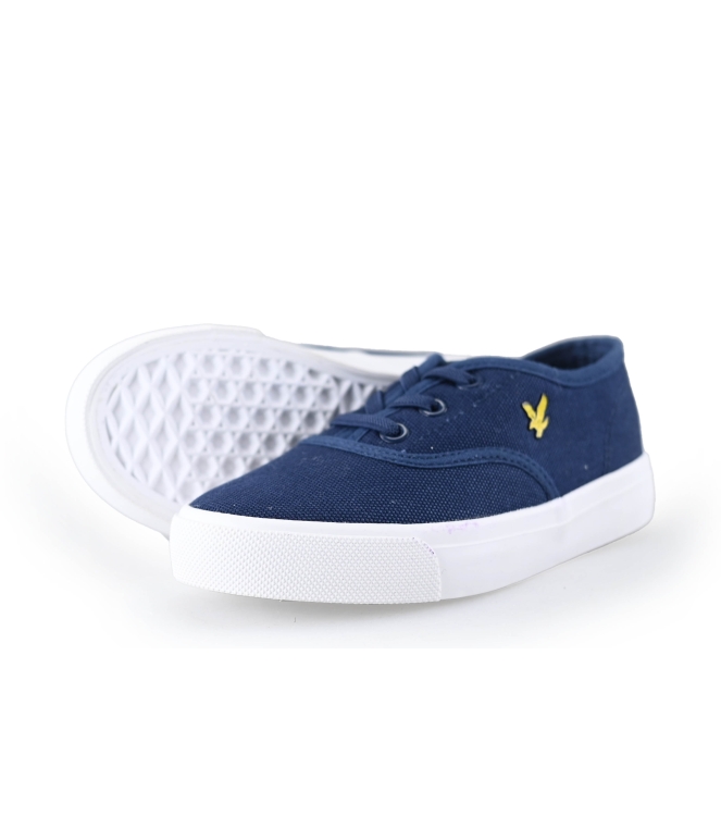 Lyle & scott Sneaker