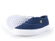 Lyle & scott Sneaker