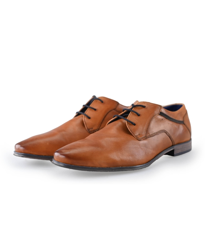 Bugatti Elegante Schuhe