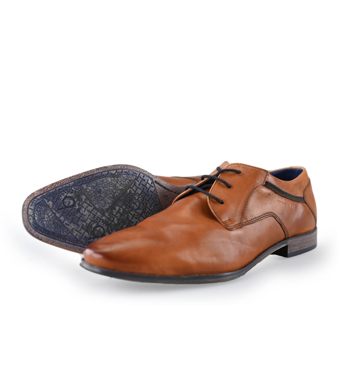 Bugatti Elegante Schuhe