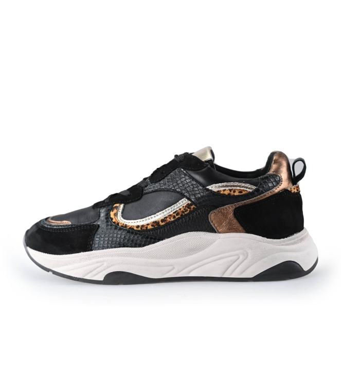 Nelson Sneaker