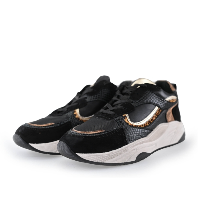 Nelson Sneaker