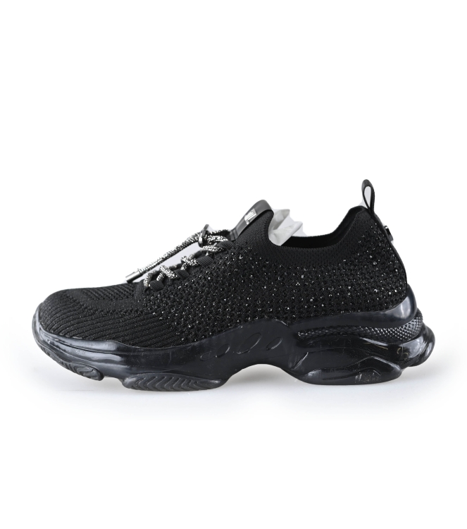 Steve Madden Sneaker