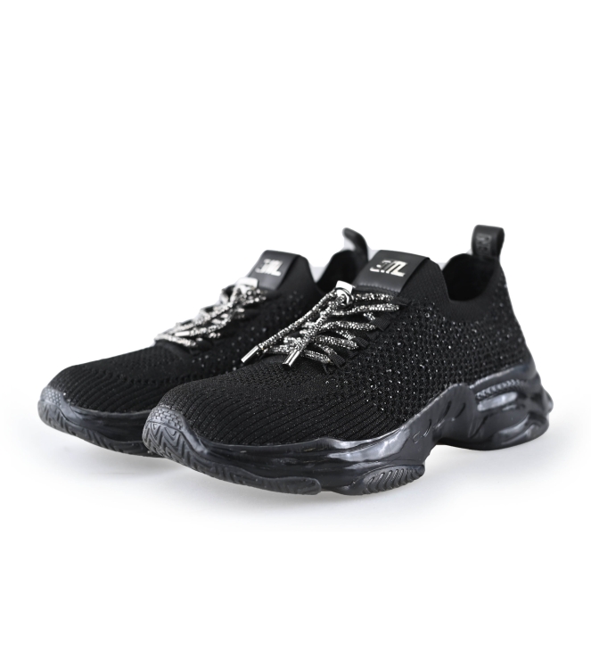 Steve Madden Sneaker