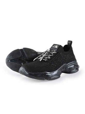 Steve Madden Sneaker