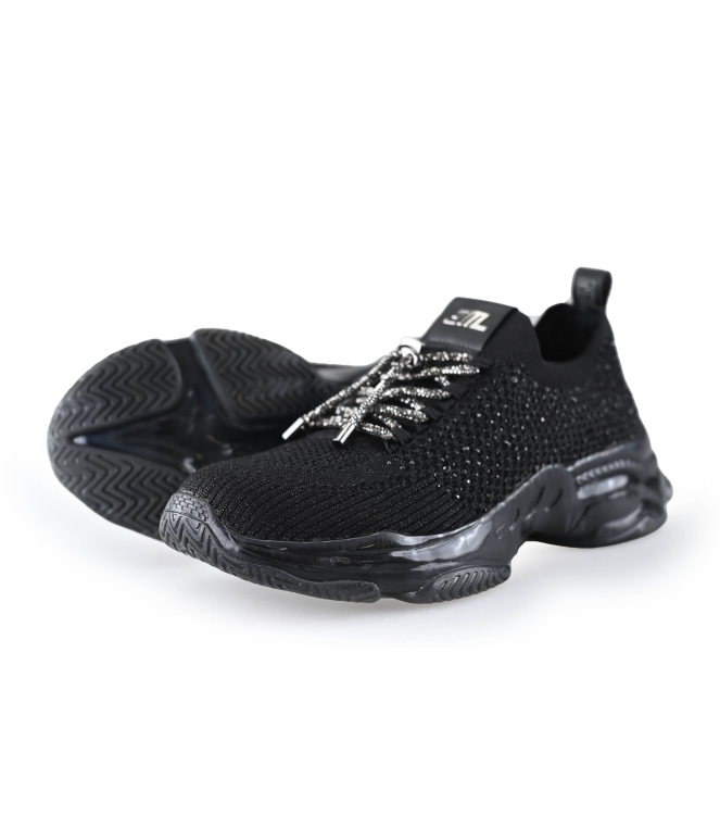 Steve Madden Sneaker