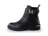 Mexx Stiefeletten