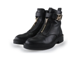 Mexx Stiefeletten