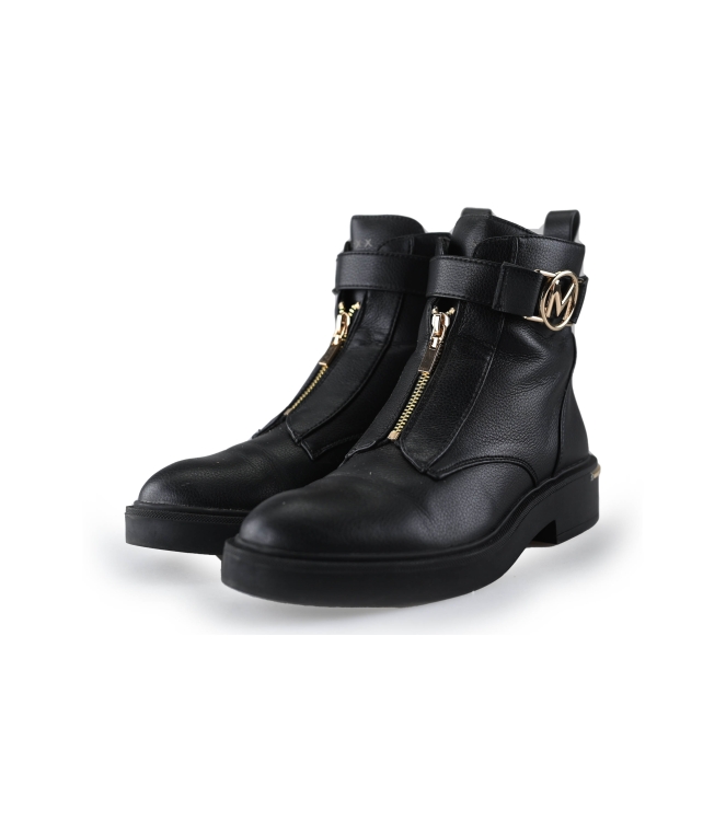 Mexx Stiefeletten