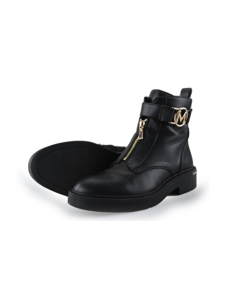 Mexx Stiefeletten