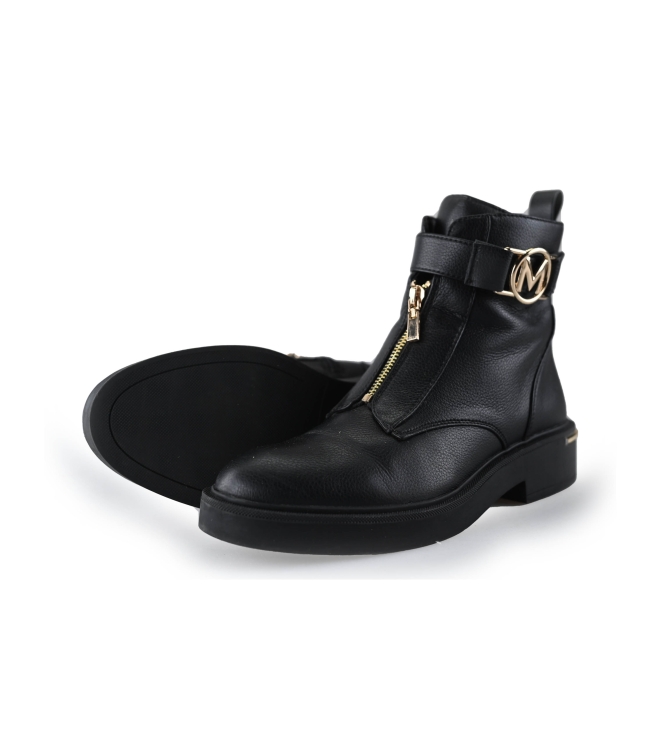 Mexx Stiefeletten