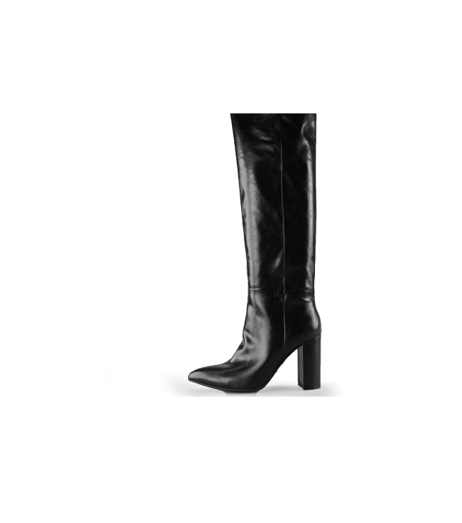 Mexx Stiefel