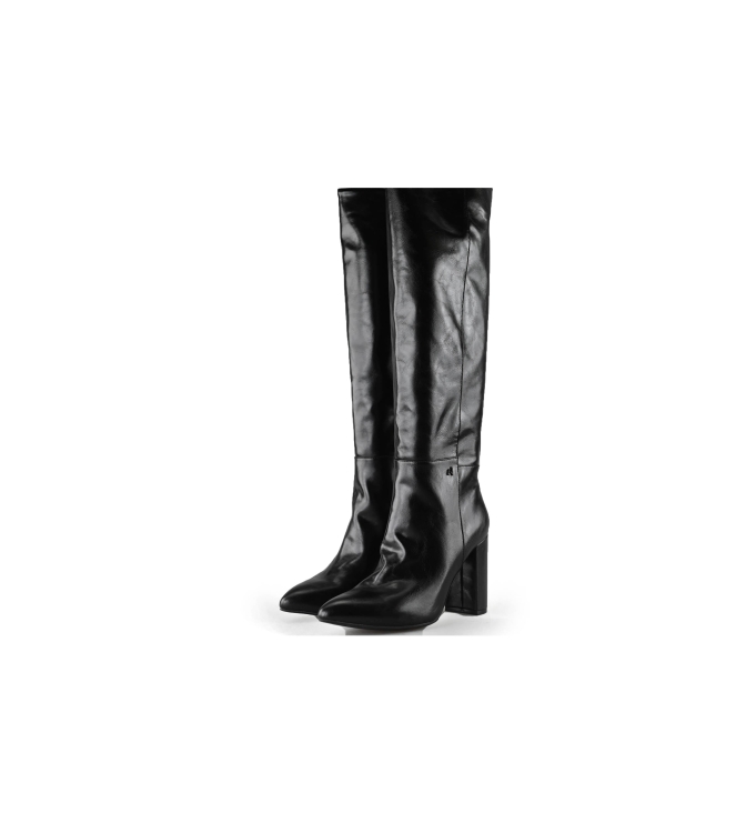 Mexx Stiefel