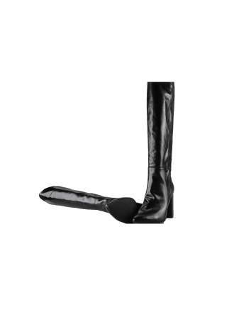 Mexx Stiefel