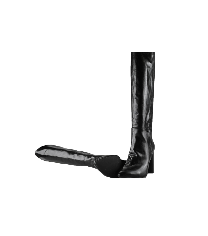 Mexx Stiefel