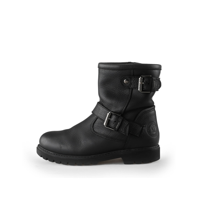 Panama Jack Bikerstiefel
