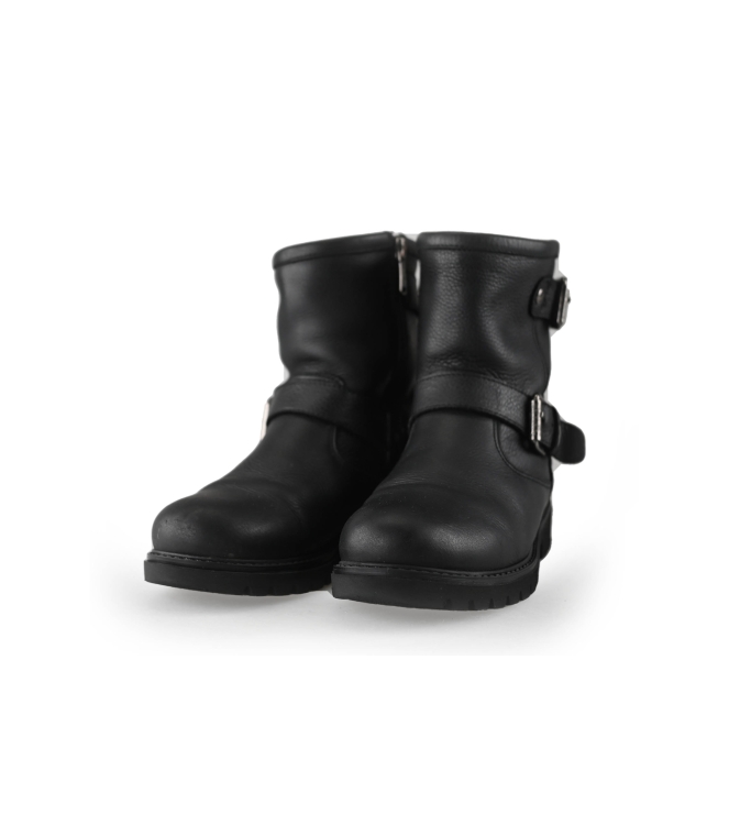 Panama Jack Bikerstiefel