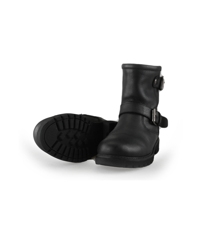 Panama Jack Bikerstiefel