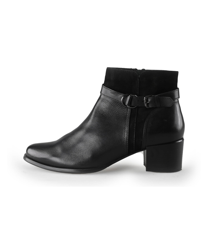 Regarde le ciel Stiefeletten