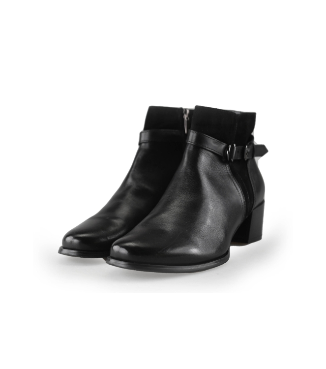 Regarde le ciel Stiefeletten