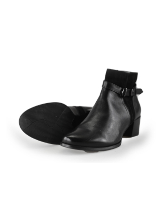 Regarde le ciel Stiefeletten