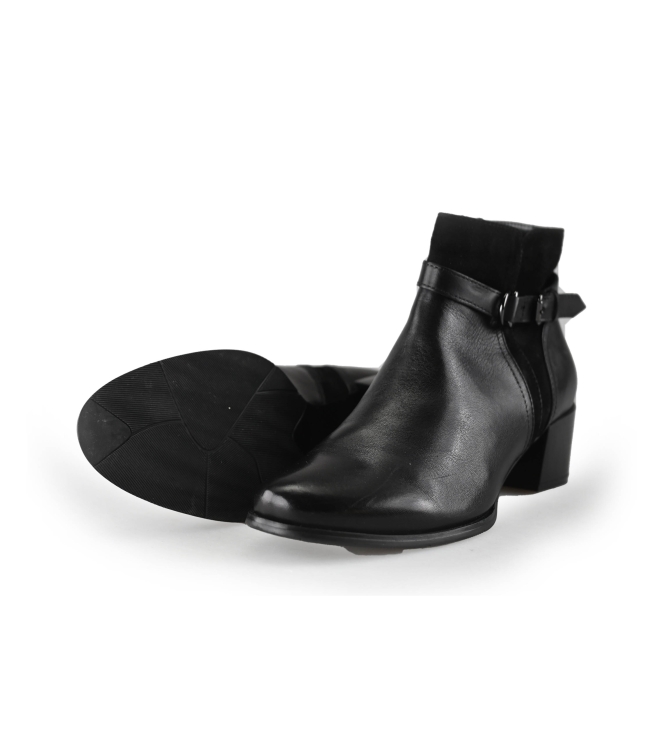 Regarde le ciel Stiefeletten