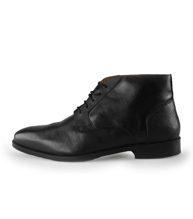 Nelson Elegante Schuhe