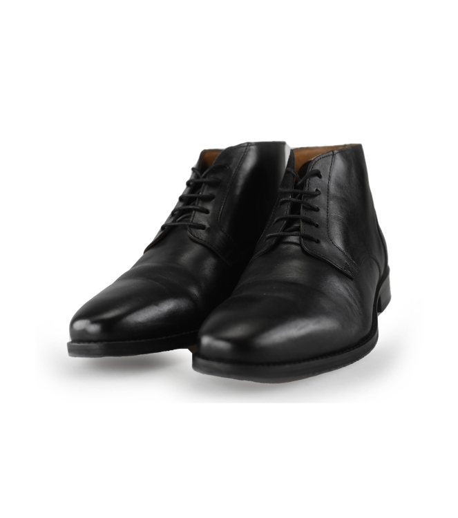Nelson Elegante Schuhe
