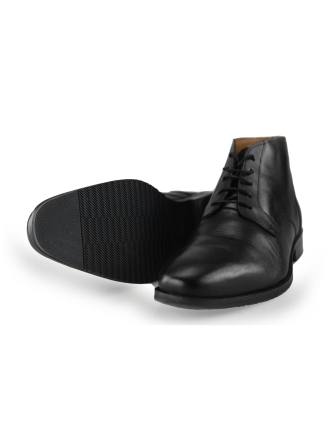 Nelson Elegante Schuhe