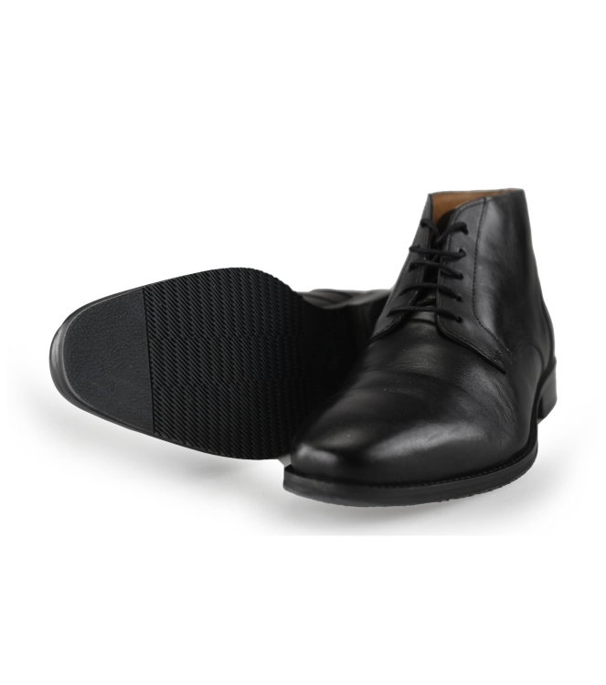 Nelson Elegante Schuhe