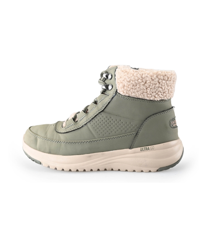 Skechers Schnürstiefel