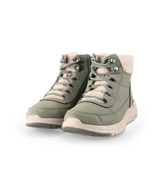 Skechers Schnürstiefel