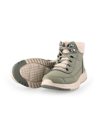 Skechers Schnürstiefel
