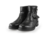 Nelson Bikerstiefel