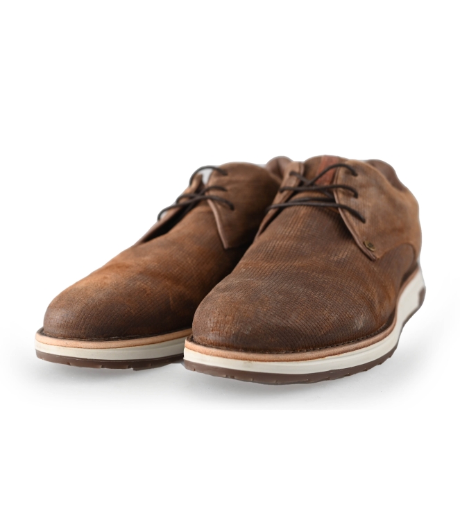 Rehab Schnürschuhe