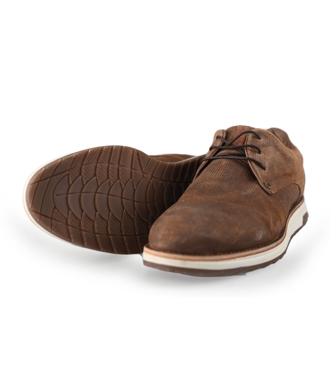 Rehab Schnürschuhe