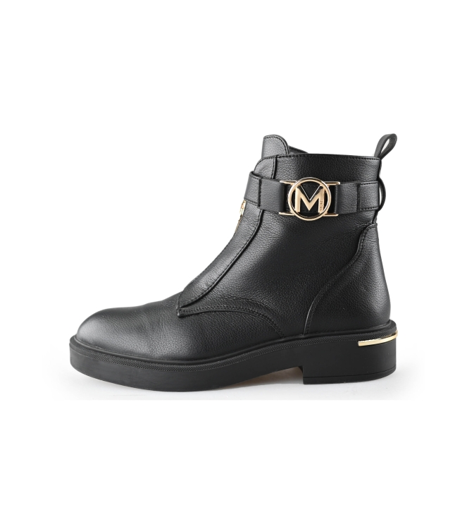 Mexx Bikerstiefel