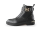 Mexx Bikerstiefel