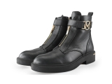 Mexx Bikerstiefel