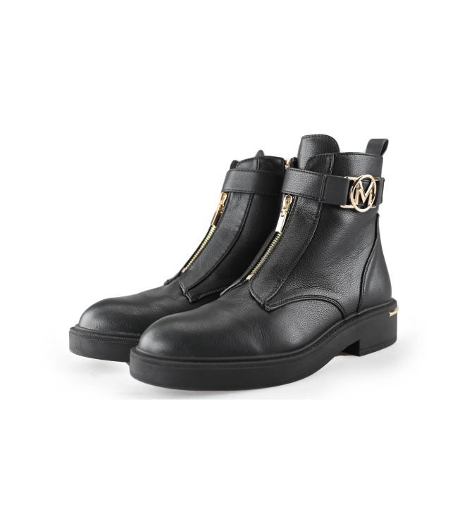 Mexx Bikerstiefel