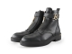 Mexx Bikerstiefel