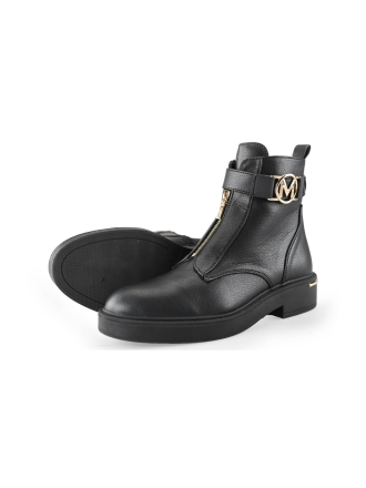 Mexx Bikerstiefel