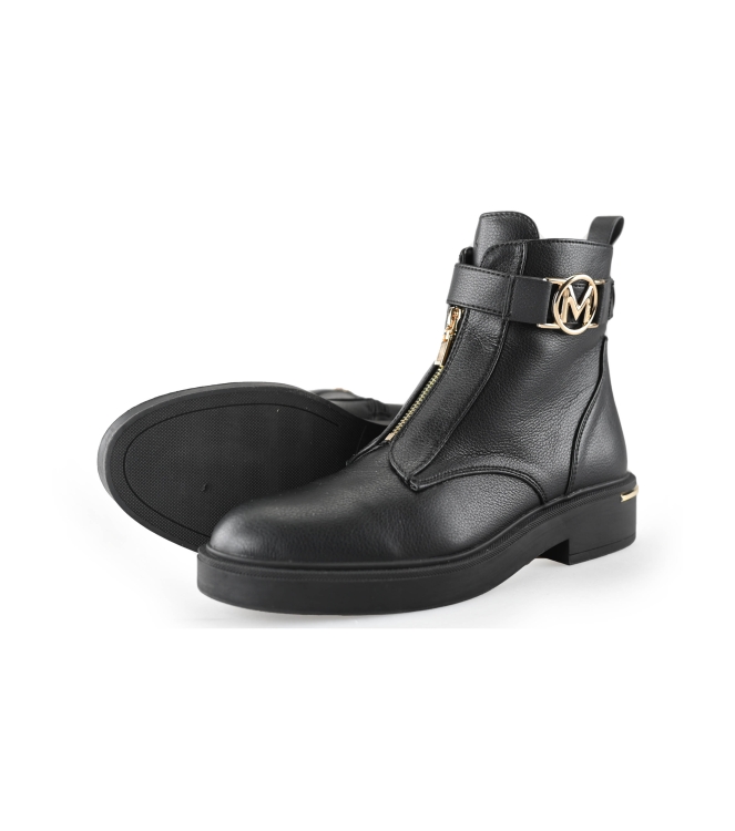 Mexx Bikerstiefel